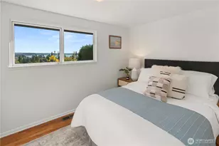 21304 5th Ave S, Des Moines, WA 98198 - Photo 22