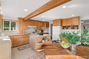 21304 5th Ave S, Des Moines, WA 98198 - Photo 16