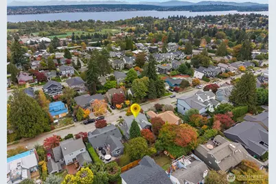 7301 53rd Avenue NE, Seattle, WA 98115 - Photo 36