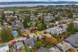 7301 53rd Ave NE, Seattle, WA 98115 - Photo 36