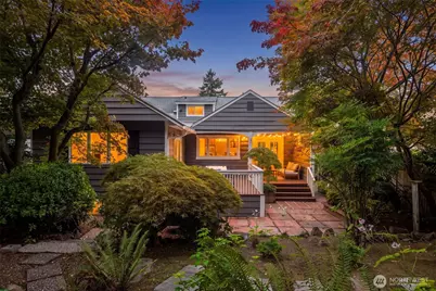 7301 53rd Avenue NE, Seattle, WA 98115 - Photo 38