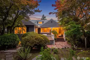 7301 53rd Ave NE, Seattle, WA 98115 - Photo 38