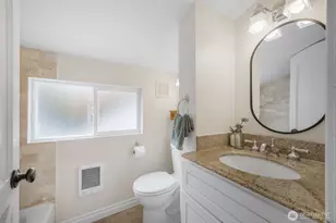 7301 53rd Ave NE, Seattle, WA 98115 - Photo 24