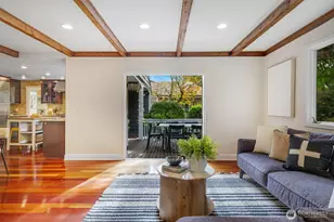 7301 53rd Ave NE, Seattle, WA 98115 - Photo 14