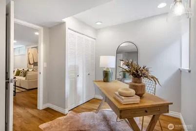 7301 53rd Avenue NE, Seattle, WA 98115 - Photo 26