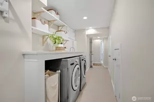 7301 53rd Ave NE, Seattle, WA 98115 - Photo 30