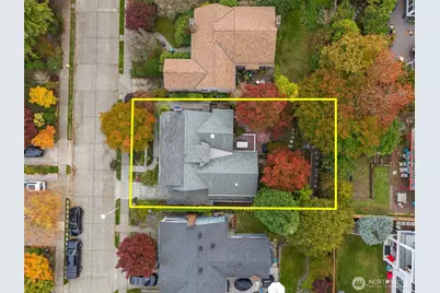 7301 53rd Avenue NE, Seattle, WA 98115 - Photo 34