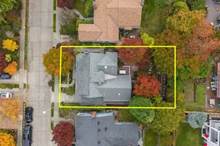 7301 53rd Ave NE, Seattle, WA 98115 - Photo 34