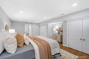 7301 53rd Ave NE, Seattle, WA 98115 - Photo 28
