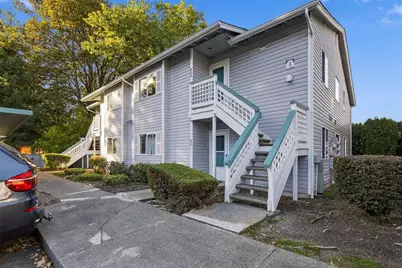 1101 37th Street SE #403, Auburn, WA 98002 - Photo 24