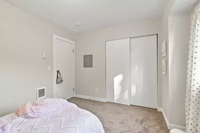 1101 37th Street SE #403, Auburn, WA 98002 - Photo 18