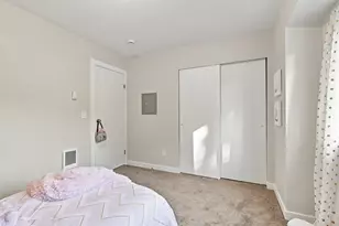 1101 37th St SE, Auburn, WA 98002 - Photo 18