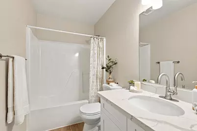 1101 37th Street SE #403, Auburn, WA 98002 - Photo 20