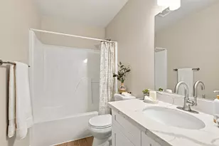 1101 37th St SE, Auburn, WA 98002 - Photo 20
