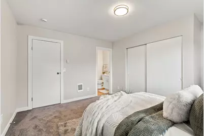 1101 37th Street SE #403, Auburn, WA 98002 - Photo 14