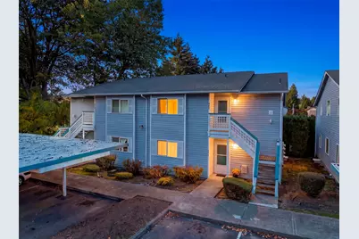 1101 37th Street SE #403, Auburn, WA 98002 - Photo 2