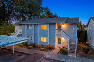1101 37th St SE, Auburn, WA 98002 - Photo 2