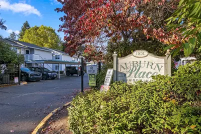 1101 37th Street SE #403, Auburn, WA 98002 - Photo 30