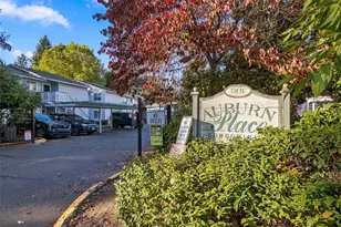 1101 37th St SE, Auburn, WA 98002 - Photo 30
