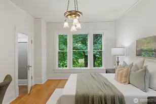 502 N E St, Tacoma, WA 98403 - Photo 26