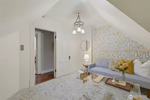 502 N E St, Tacoma, WA 98403 - Photo 32