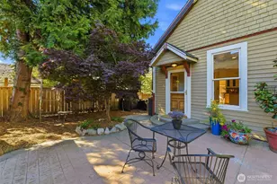 502 N E St, Tacoma, WA 98403 - Photo 36