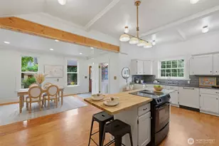 502 N E St, Tacoma, WA 98403 - Photo 14
