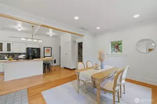 502 N E St, Tacoma, WA 98403 - Photo 16