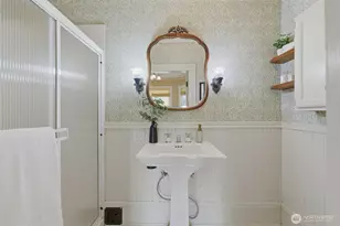 502 N E St, Tacoma, WA 98403 - Photo 24