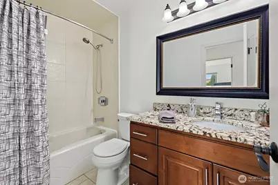 22727 SE 267th Place, Maple Valley, WA 98038 - Photo 18