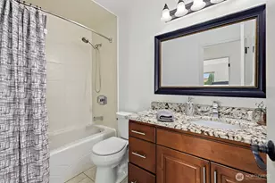 22727 SE 267th Pl, Maple Valley, WA 98038 - Photo 18