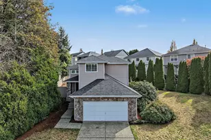 22727 SE 267th Pl, Maple Valley, WA 98038 - Photo 4
