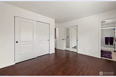 22727 SE 267th Place, Maple Valley, WA 98038 - Photo 20