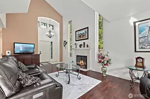 22727 SE 267th Pl, Maple Valley, WA 98038 - Photo 8
