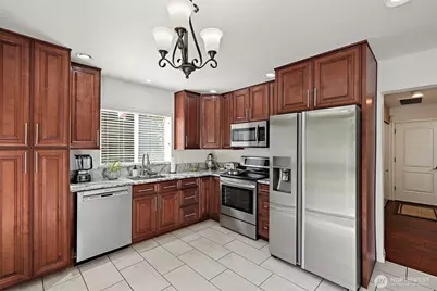 22727 SE 267th Place, Maple Valley, WA 98038 - Photo 12