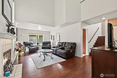 22727 SE 267th Place, Maple Valley, WA 98038 - Photo 10
