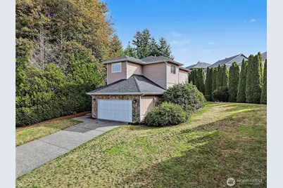 22727 SE 267th Place, Maple Valley, WA 98038 - Photo 22