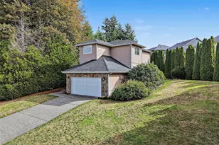 22727 SE 267th Pl, Maple Valley, WA 98038 - Photo 22
