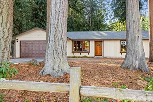 111 S Solmar Dr, Sequim, WA 98382 - Photo 38