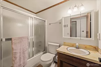 111 S Solmar Drive, Sequim, WA 98382 - Photo 22