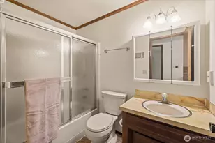 111 S Solmar Dr, Sequim, WA 98382 - Photo 22