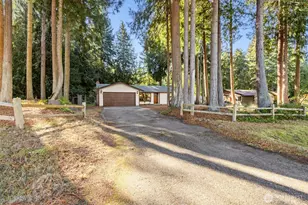111 S Solmar Dr, Sequim, WA 98382 - Photo 2