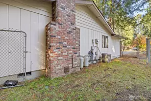 111 S Solmar Dr, Sequim, WA 98382 - Photo 36