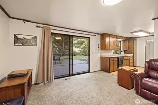 111 S Solmar Dr, Sequim, WA 98382 - Photo 14