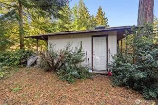 111 S Solmar Dr, Sequim, WA 98382 - Photo 34