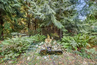 111 S Solmar Drive, Sequim, WA 98382 - Photo 32