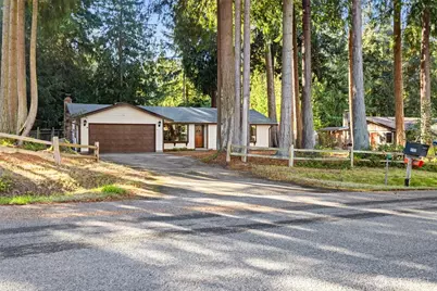 111 S Solmar Drive, Sequim, WA 98382 - Photo 40