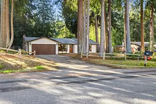 111 S Solmar Dr, Sequim, WA 98382 - Photo 40