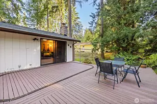 111 S Solmar Dr, Sequim, WA 98382 - Photo 26
