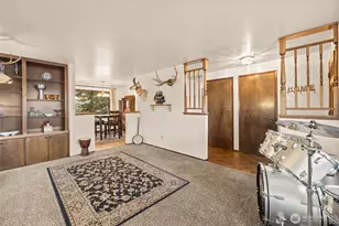 111 S Solmar Dr, Sequim, WA 98382 - Photo 6
